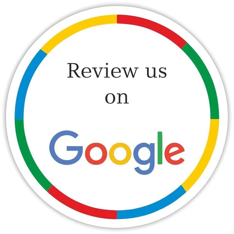 Product Review
