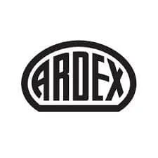 Ardex