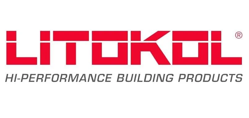 Litokol