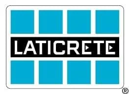 Laticrete