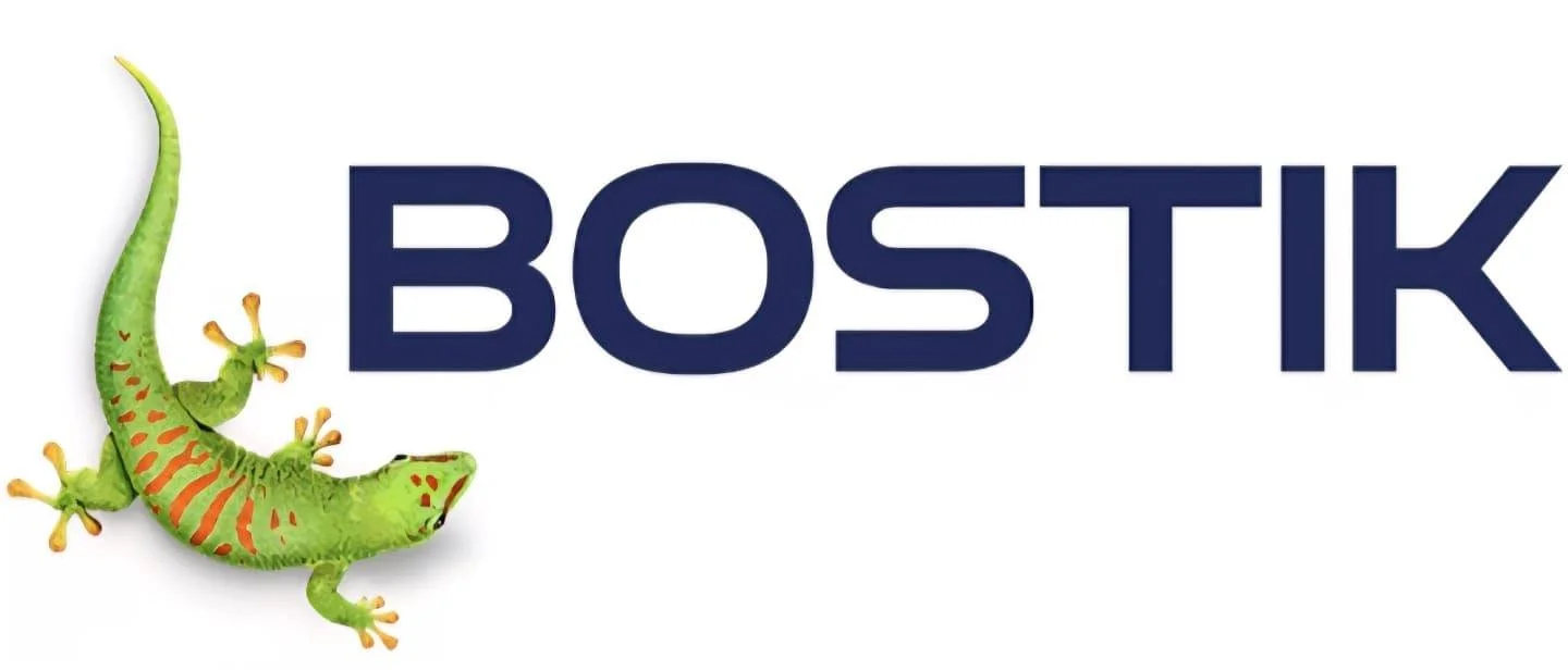 Bostik