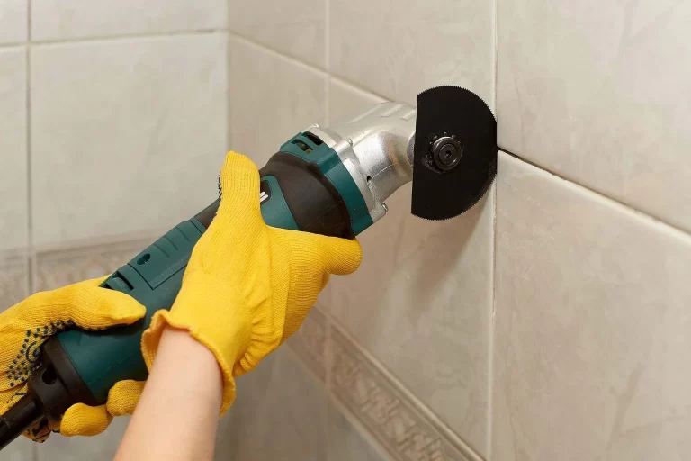 How Often Should You Regrout Your Shower? Signs It’s Time for a Replacement